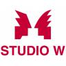 Studio W